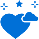 Extension Icon