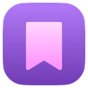 Extension Icon
