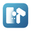 Tana Paste logo