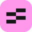 Tabstack icon