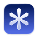 Extension Icon