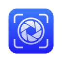 Extension Icon