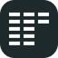 The Brønnøysund Register Centre Search icon