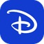 Disney icon