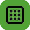 Extension Icon