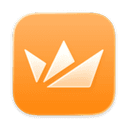Extension Icon