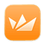 Royal TSX icon