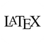 LateX Math Symbols logo