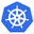 Search Documentation
