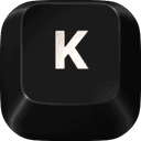 Extension Icon