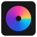 Extension Icon