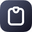 Clipboard Utilities icon