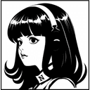 Extension Icon