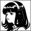 Hermes Agent icon