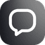 Bird icon