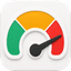 Cortisol Meter icon