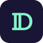 Defined.fi icon