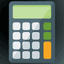 N-Term Grade Calculator icon
