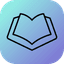 Quran Quick Insert icon