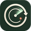 Codex Reset Forecast logo