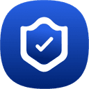 Extension Icon