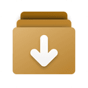 Extension Icon
