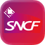 SncfTrainTimes icon