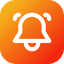 Ping icon