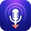 Podcast Downloader icon