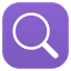 Searchcaster icon
