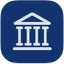 CNPJ Lookup logo