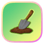 Dig - DNS Lookup logo