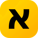 Extension Icon