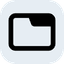 TabNews icon