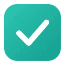 Extension Icon