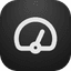Guitar Tools icon