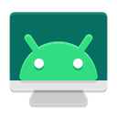 Extension Icon