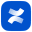 Confluence icon