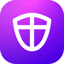 Extension Icon