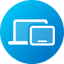 Sidecar icon