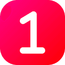 Extension Icon