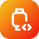 Extension Icon