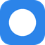 HTTP MIME Types icon