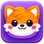 Tails icon