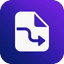 Pivot icon