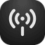 NTS Radio icon