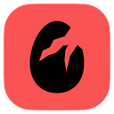 Extension Icon