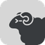 Herdr icon