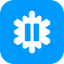 App Freezer icon