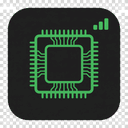 Extension Icon